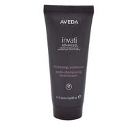 Aveda Invati Advanced™ Thickening Conditioner - 40 ml
