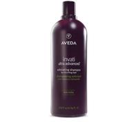 Aveda Invati Ultra Advance Exfoliating Rich Shampoo 1000 ml