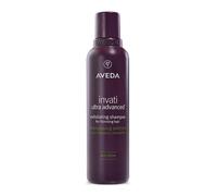 Aveda Invati Ultra Advance Exfoliating Rich Shampoo 200 ml