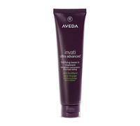 Aveda Invati Ultra Advance Fortifying Leave in Treatment 100 ml