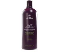 Aveda Invati Ultra Advance Thickening Conditioner Rich Balsamo 1000 ml
