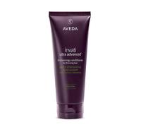 Aveda Invati Ultra Advance Thickening Conditioner Rich Balsamo 200 ml