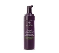 Aveda Invati Ultra Advance Thickening Foam 150 ml
