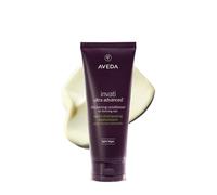Aveda Invati Ultra Advanced Balsamo Ispessente: Light | Fase 2 di 4 - Balsamo pe