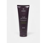 AVEDA Invati Ultra Advanced Thickening Conditioner Light 200 ml