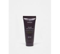 AVEDA Invati Ultra Advanced Thickening Conditioner Light 40 ml