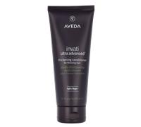 Aveda Invati Ultra Advanced Conditioner Light 200 ml_ Balsamo Donna