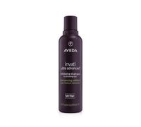 Aveda Invati Ultra Advanced™ Exfoliating Light Shampoo 200 ml