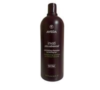 AVEDA Invati Ultra Advanced™ Exfoliating Shampoo Light 1000 ml