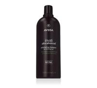 Aveda Invati Ultra Advanced Exfoliating Shampoo Light 1000ml