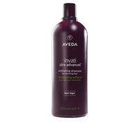 Aveda Invati Ultra Advanced Exfoliating Shampoo Light 1000ml