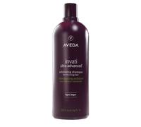 Aveda Invati Ultra Advanced Exfoliating Shampoo Light 1000ml