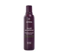 AVEDA Invati Ultra Advanced Exfoliating Shampoo Light 200 ml