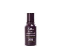 AVEDA Invati Ultra Advanced Exfoliating Shampoo Light 50 ml
