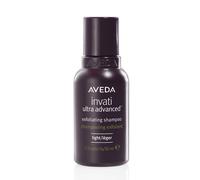 AVEDA - Invati Ultra Advanced Exfoliating Shampoo Light - Shampoo anticaduta