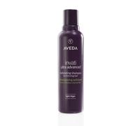 AVEDA - Invati Ultra Advanced Exfoliating Shampoo Light - Shampoo anticaduta