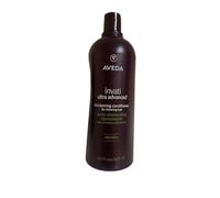 Aveda Invati Ultra Advanced Exfoliating Shampoo Rich 1000ml
