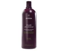 Aveda Invati Ultra Advanced Exfoliating Shampoo Rich 1000ml