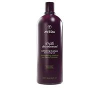 Aveda Invati Ultra Advanced Exfoliating Shampoo Rich 1000ml