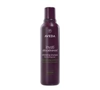 Aveda Invati Ultra Advanced Exfoliating Shampoo Rich 200ml