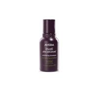 AVEDA Invati Ultra Advanced Exfoliating Shampoo Rich 50 ml