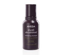 AVEDA Invati Ultra Advanced Exfoliating Shampoo Rich 50 ml