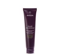 AVEDA Invati Ultra Advanced Fortifying Leave-In Treatment 100 ml