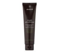 Aveda Invati Ultra Advanced Fortifying Leave-In Treatment 100 ml