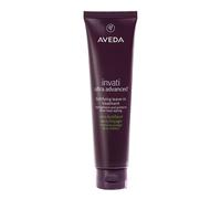 Aveda Invati Ultra Advanced Fortifying Leave-In Treatment 100ml