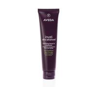 AVEDA Invati Ultra Advanced Fortifying Leave-In Treatment 100 ml
