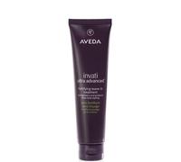 AVEDA Invati Ultra Advanced Fortifying Leave-In Treatment 100 ml