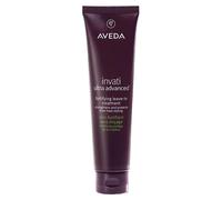 Aveda Invati Ultra Advanced Fortifying Leave-In Treatment 100ml siero fortifican