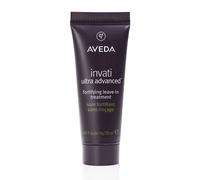 AVEDA Invati Ultra Advanced Fortifying Leave-In Treatment 25ml - Crema Capelli Styling & Finish