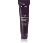 AVEDA Invati Ultra Advanced Fortifying Leave-In Treatment 100 ml