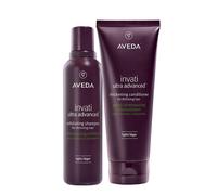Aveda Invati Ultra Advanced Kit