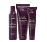 Aveda Invati Ultra Advanced Kit