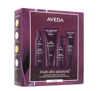 Aveda Invati Ultra Advanced Light System Set - cofanetto kit anticaduta