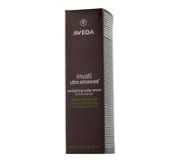 Aveda Invati Ultra Advanced Revitalizing Scalp Serum 150ml