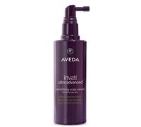 Aveda Invati Ultra Advanced Scalp Serum 150ml - siero cute rinforzante