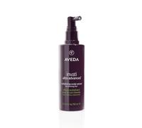 Aveda Invati Ultra Advanced Scalp Serum 150ml - siero cute rinforzante