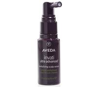 AVEDA Invati Ultra Advanced Revitalizing Scalp Serum 30 ml