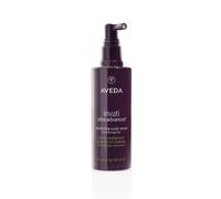 AVEDA Invati Ultra Advanced™ Siero Rivitalizzante per Cuoio Capelluto