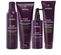 AVEDA Invati Ultra Advanced™ Rich Set