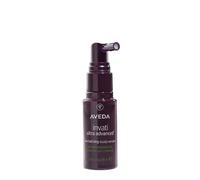 AVEDA Invati Ultra Advanced Revitalizing Scalp Serum 30 ml