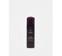 Aveda - Invati Ultra Advanced - Schiuma volumizzante da 45 ml-Nessun colore No Size