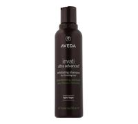 AVEDA Invati Ultra Advanced Exfoliating Shampoo Light 200 ml