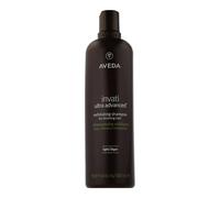 Aveda Invati Ultra Advanced - Shampoo esfoliante leggero 500 ml