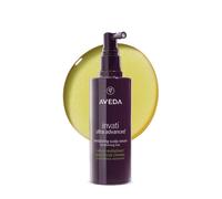 Aveda Invati Ultra Advanced Siero Rivitalizzante | Per il cuoio capelluto - Fase