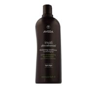 Aveda Invati Ultra Advanced Thickening Conditioner Light 1000ml