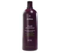 Aveda Invati Ultra Advanced Thickening Conditioner Light 1000ml